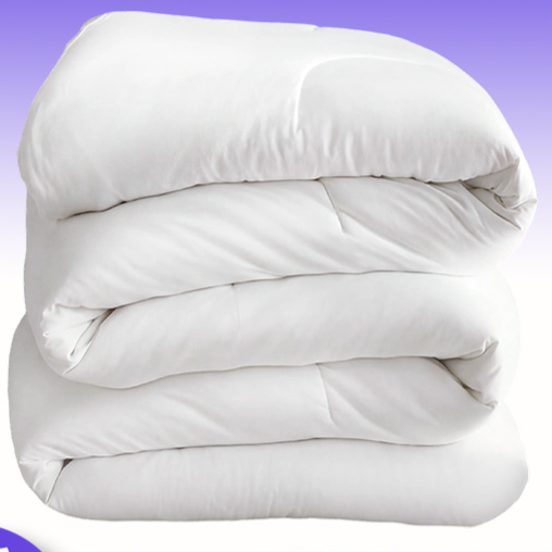 Lightweight Breathable Quilt