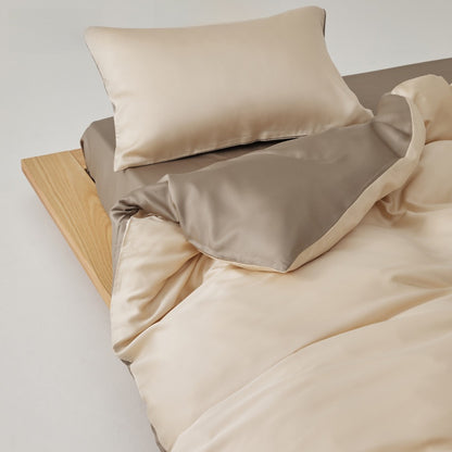 100% Tencel Cooling Bedding Sets