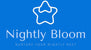 Nightly Bloom - Home