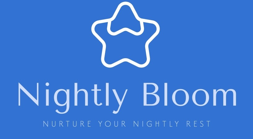 Nightly Bloom