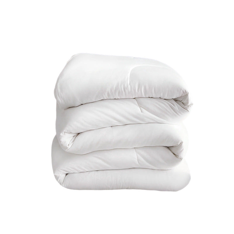 Lightweight Breathable Quilt