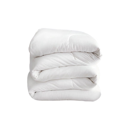 Lightweight Breathable Quilt